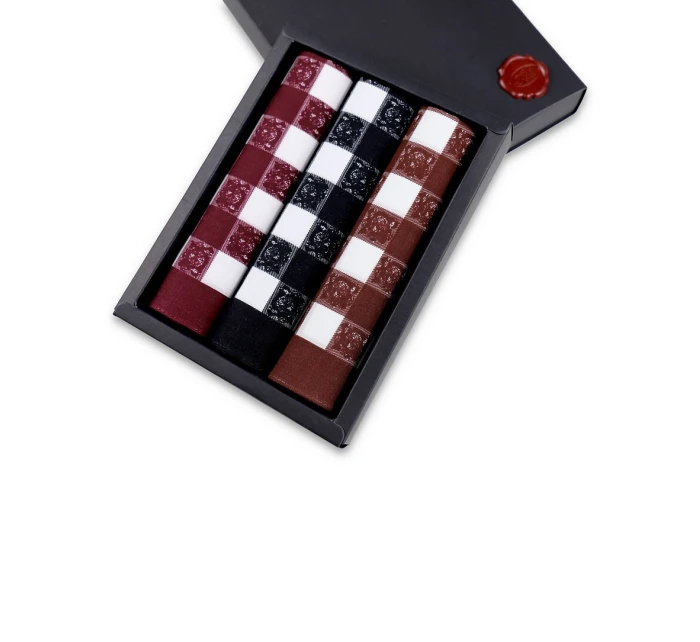 Pánské A'3 model 21768868 - EGA