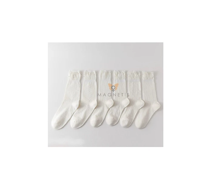 Ponožky Magnetis CC-251104