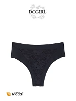Tanga A'12 model 22250523 - DC Girl Tanga A'12 model 22250523 - DC Girl