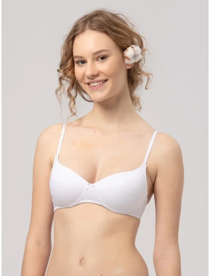 Dívčí podprsenka model 18590282 120 - Key