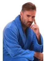 župan Tampa nebesky modrá