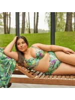 Spodní díl plavek model 20823620 green - Ava