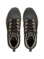 Topánky Helly Hansen Victoria W 11818 990 Topánky Helly Hansen Victoria W 11818 990