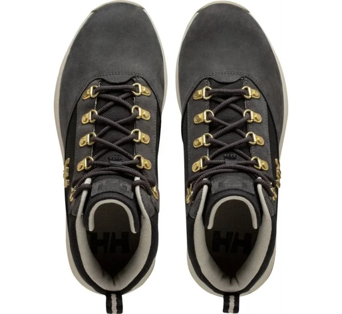 Topánky Helly Hansen Victoria W 11818 990 Topánky Helly Hansen Victoria W 11818 990