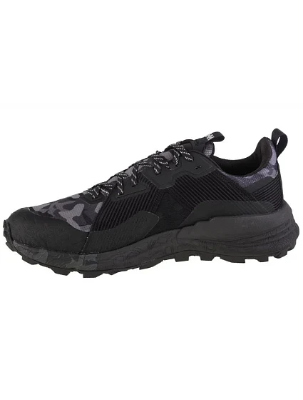 Boty  Trail M model 19048362 - Helly Hansen