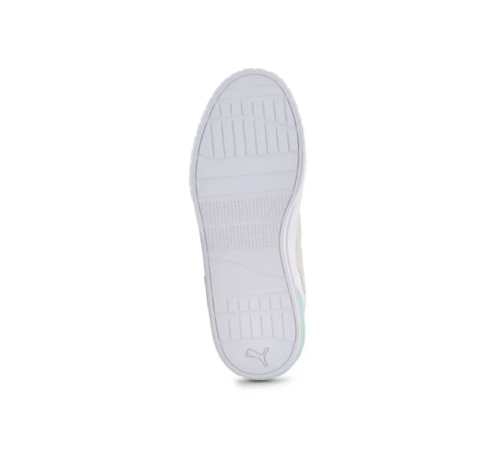 Boty Cali Star GL W model 19453128 - Puma Boty Cali Star GL W model 19453128 - Puma