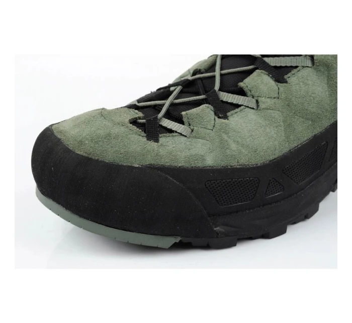 Rock M trekingová obuv model 21115176 - Aku