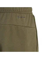 Tréninkové šortky Train Essentials All Set M model 19572193 - ADIDAS Tréninkové šortky Train Essentials All Set M model 19572193 - ADIDAS