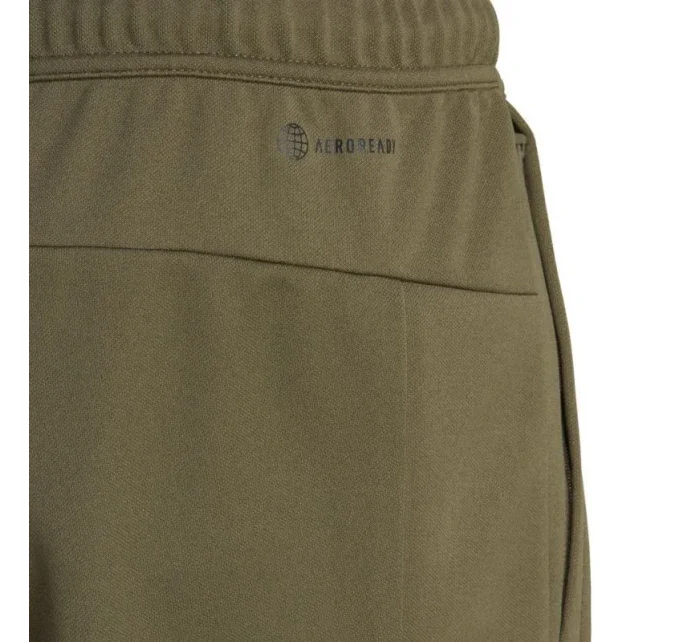 Tréninkové šortky Train Essentials All Set M model 19572193 - ADIDAS Tréninkové šortky Train Essentials All Set M model 19572193 - ADIDAS