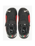 Dětská sportovní obuv Race Jr model 20295356 - Puma