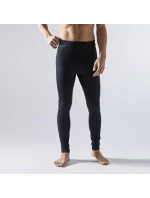 Core Warm Baselayer Set M termoprádlo model 20696931 - Craft