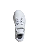 Topánky adidas Star Wars Grand Court 2.0 Jr IH7576