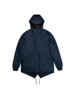 unisex Jacket W3 47 model 20881679 - Rains