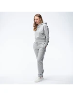 Dámské kalhoty model 21353286 W - Iguana