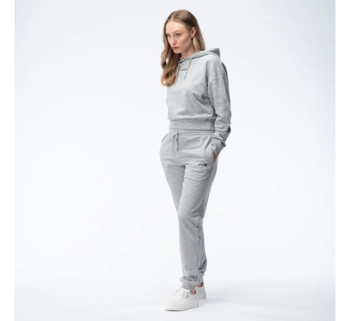 Dámské kalhoty model 21353286 W - Iguana