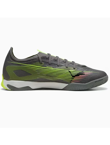 Fotbalové boty Ultra 5 Match IT M model 21062548 - Puma Fotbalové boty Ultra 5 Match IT M model 21062548 - Puma
