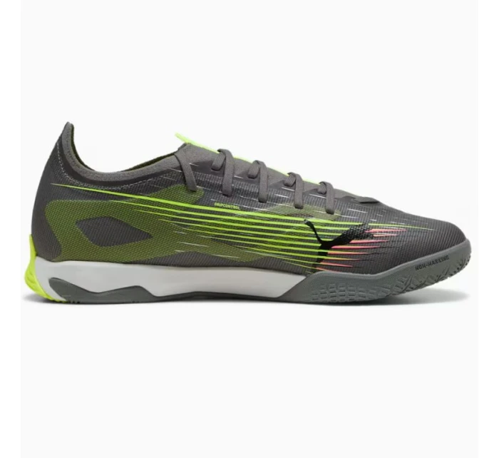 Kopačky Puma Ultra 5 Match IT M 108346-03 Kopačky Puma Ultra 5 Match IT M 108346-03