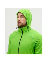 Kurtka rowerowa męska Men Jacket model 21357845 - Silvini