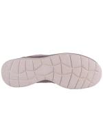 Pink 36 model 21374087 - Skechers