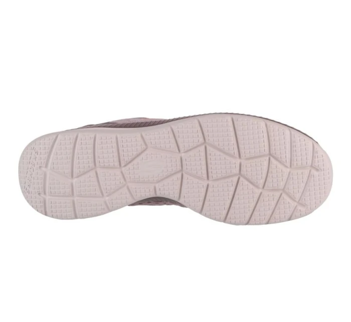 Pink 36 model 21374087 - Skechers