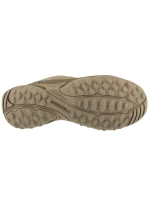 3 GTX Brown 40 model 21392745 - Merrell 3 GTX Brown 40 model 21392745 - Merrell