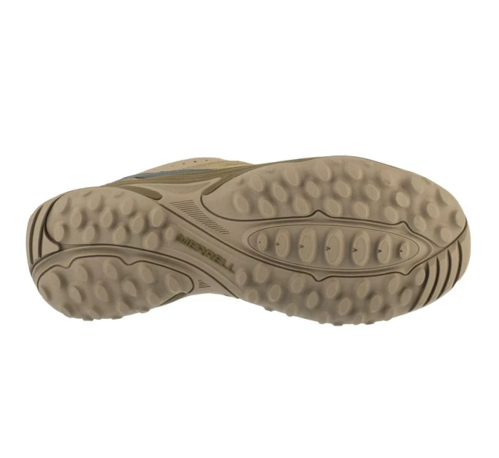 3 GTX Brown 40 model 21392745 - Merrell 3 GTX Brown 40 model 21392745 - Merrell