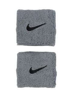 Náramky Nike Swoosh 2 ks N1012405005OS