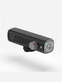 800 světlo pro kola model 21445607 - Bookman