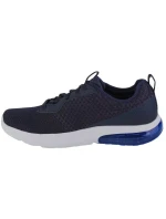 Skechers Go Walk Air 2.0 - Crosser 216153-NVBL Navy 44 Skechers Go Walk Air 2.0 - Crosser 216153-NVBL Navy 44