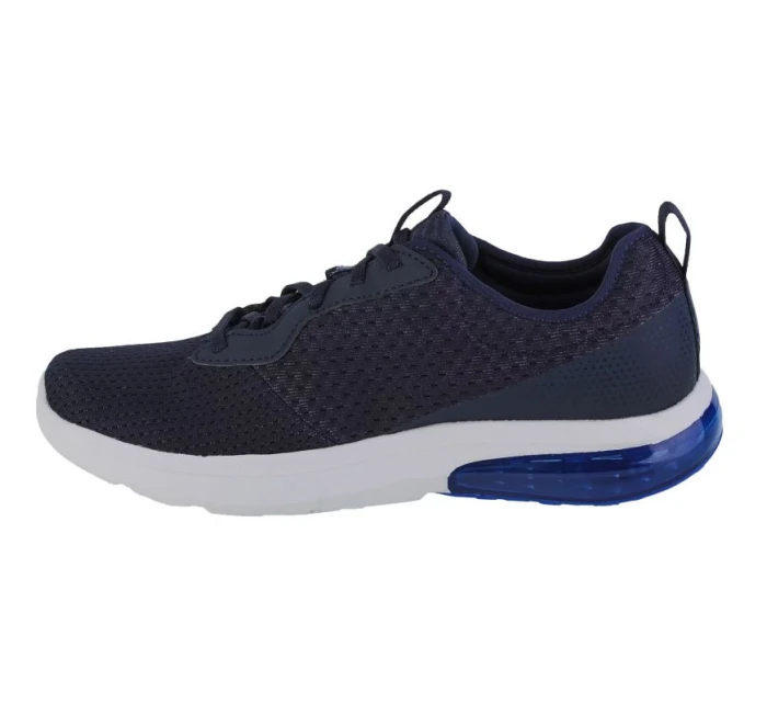 Skechers Go Walk Air 2.0 - Crosser 216153-NVBL Navy 44 Skechers Go Walk Air 2.0 - Crosser 216153-NVBL Navy 44
