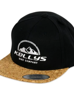 ČIAPKA KELLYS CORKY