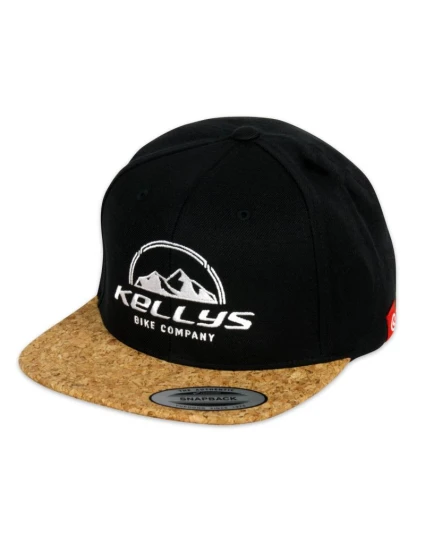 CAP model 21814519 CAP model 21814519