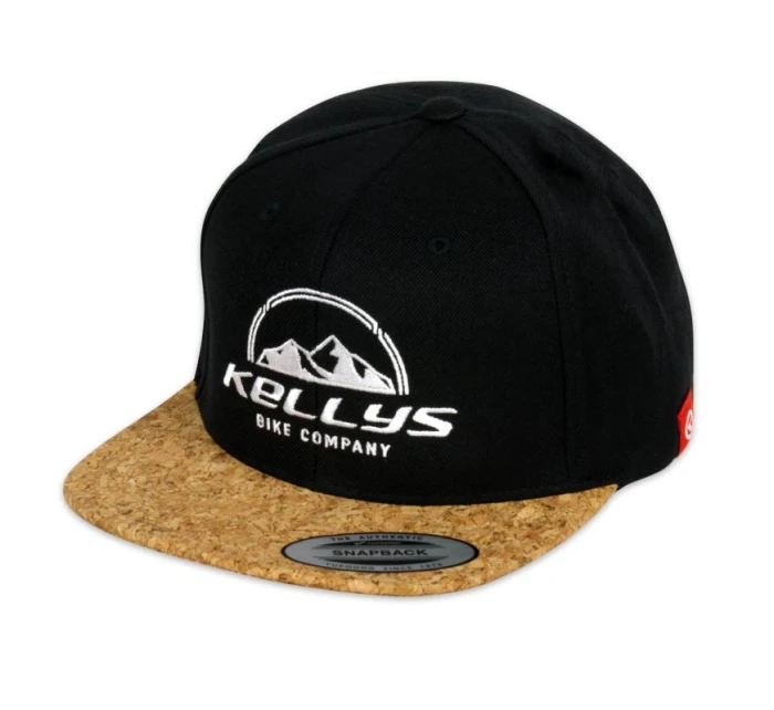 CAP model 21814519 CAP model 21814519