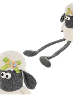 DEKORACJA WIOSENNA dětské model 21832736