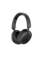 Bezdrátová sluchátka  černá model 21862184 - Havit