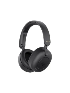 Bezdrátová sluchátka  černá model 21862184 - Havit