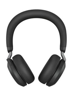 Bezdrátová sluchátka do uší Jabra 75 MS model 21862244