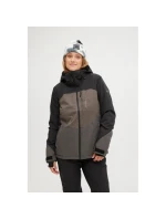 Dámská zimní sportovní bunda O'neill  lyže model 21880950 - ONeill