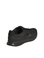 Pánska bežecká obuv adidas Runfalcon 5 Wide black JH5184