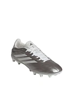 Buty piłkarskie Copa Pure IV League FG model 22086395 - ADIDAS Buty piłkarskie Copa Pure IV League FG model 22086395 - ADIDAS