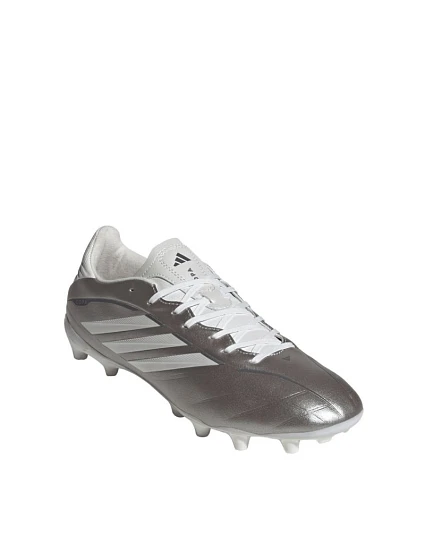 Buty piłkarskie Copa Pure IV League FG model 22086395 - ADIDAS Buty piłkarskie Copa Pure IV League FG model 22086395 - ADIDAS