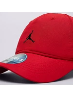 Air Jordan Jumpman Essential Gym Cap Red - 9A0724-R78