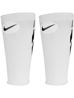 Kompresní návleky Guard Elite model 15938328 - NIKE