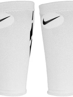 Kompresní návleky Guard Elite model 15938328 - NIKE
