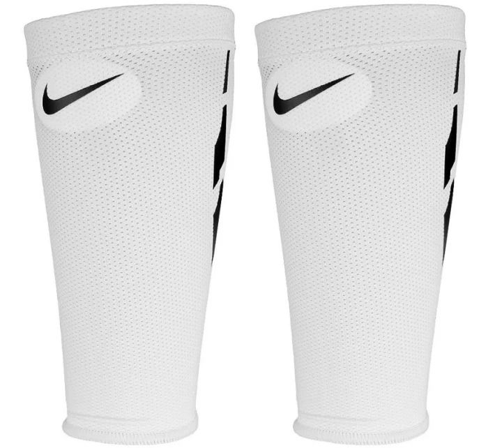 Pánske kompresné legíny Guard Lock Elite SE0173-103 - Nike