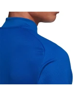 Pánska tréningová bunda Condivo 20 M FS7112 - Adidas