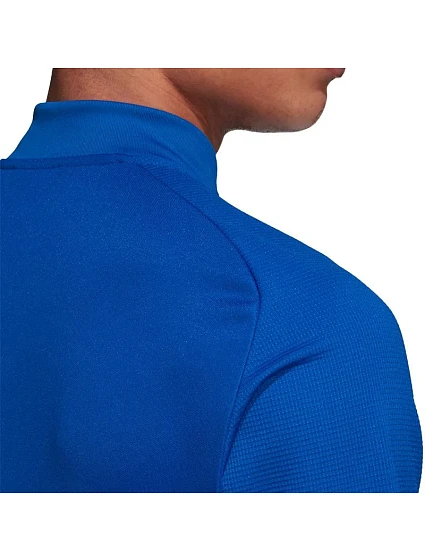 Pánská tréninková bunda Condivo 20 M model 15975570 - ADIDAS