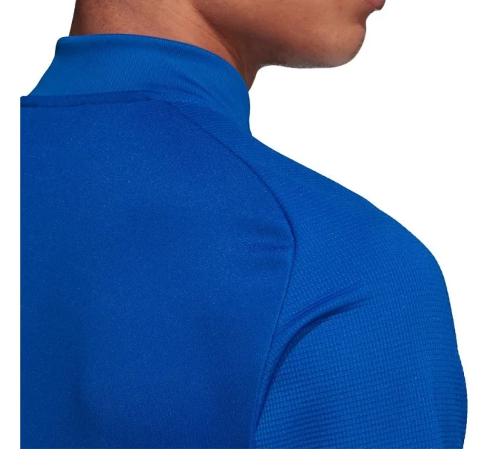 Pánska tréningová bunda Condivo 20 M FS7112 - Adidas