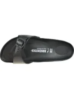 Žabky Madrid Essentials Eva model 20499014 - Birkenstock