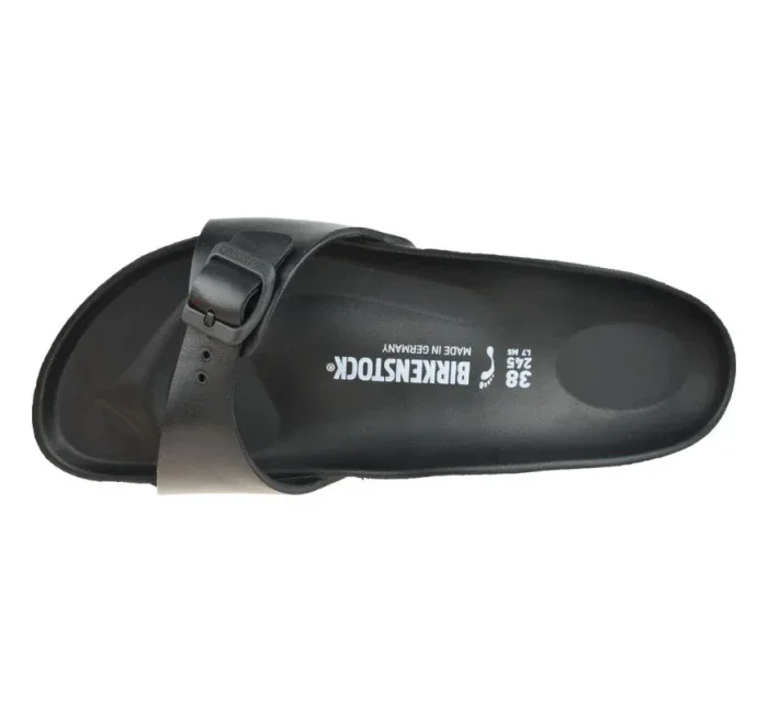 Žabky Madrid Essentials Eva model 20499014 - Birkenstock